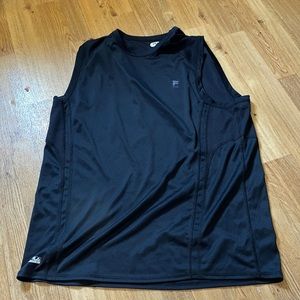 Fila Tank Top